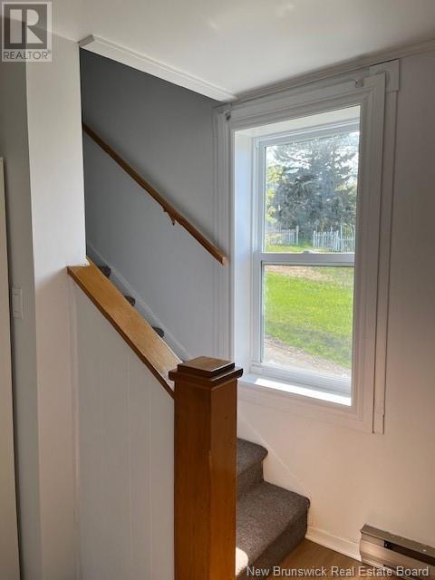 498 Victoria Street, Dalhousie, New Brunswick  E8C 2T2 - Photo 11 - NB119561