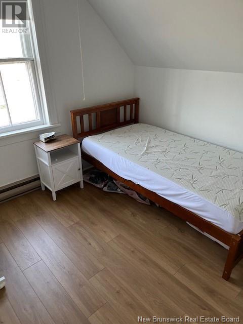498 Victoria Street, Dalhousie, New Brunswick  E8C 2T2 - Photo 13 - NB119561