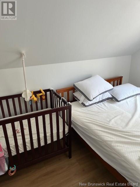 498 Victoria Street, Dalhousie, New Brunswick  E8C 2T2 - Photo 16 - NB119561