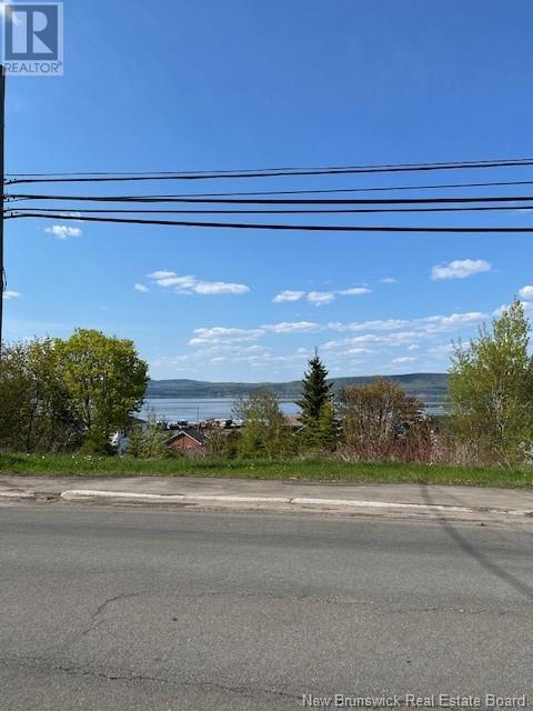 498 Victoria Street, Dalhousie, New Brunswick  E8C 2T2 - Photo 2 - NB119561