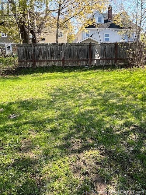 498 Victoria Street, Dalhousie, New Brunswick  E8C 2T2 - Photo 3 - NB119561