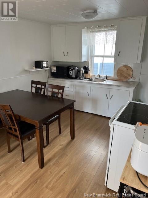 498 Victoria Street, Dalhousie, New Brunswick  E8C 2T2 - Photo 5 - NB119561