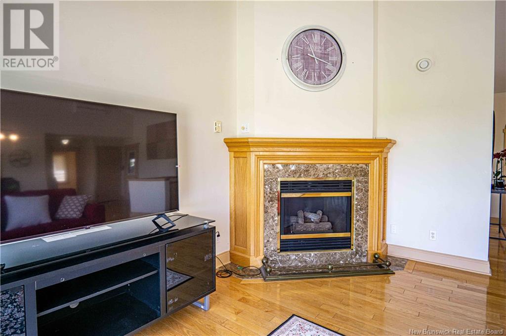 281 Kimble Drive, Fredericton, New Brunswick  E3B 6Y1 - Photo 13 - NB119287