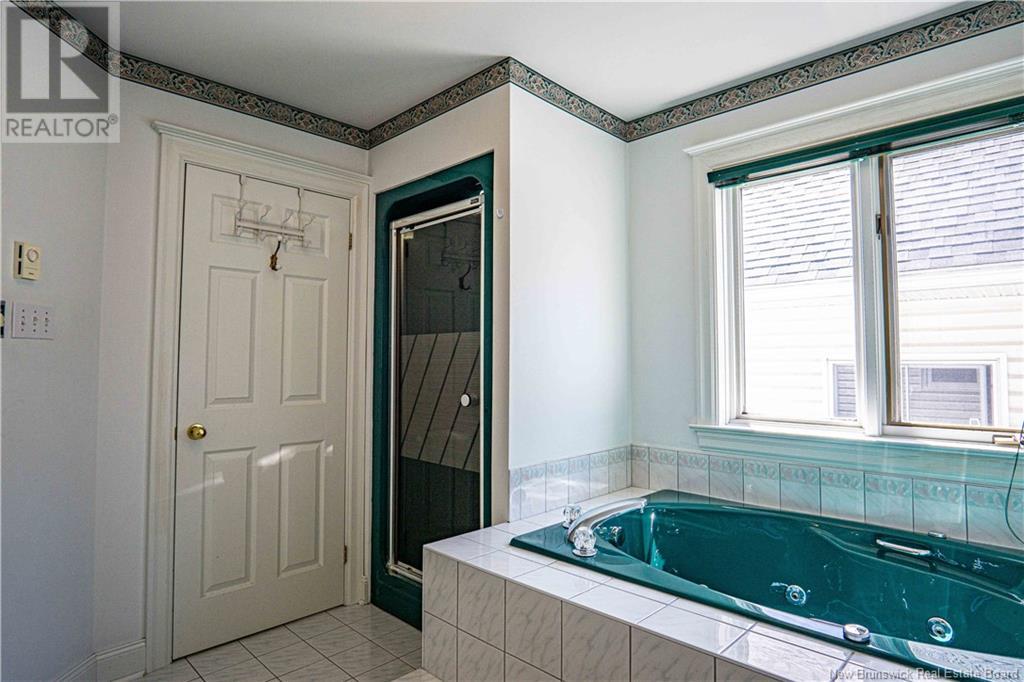 281 Kimble Drive, Fredericton, New Brunswick  E3B 6Y1 - Photo 20 - NB119287