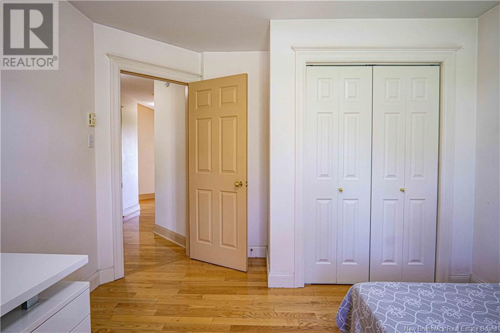 281 Kimble Drive, Fredericton, New Brunswick  E3B 6Y1 - Photo 22 - NB119287