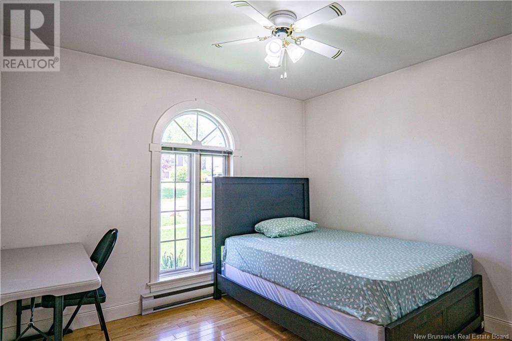 281 Kimble Drive, Fredericton, New Brunswick  E3B 6Y1 - Photo 24 - NB119287