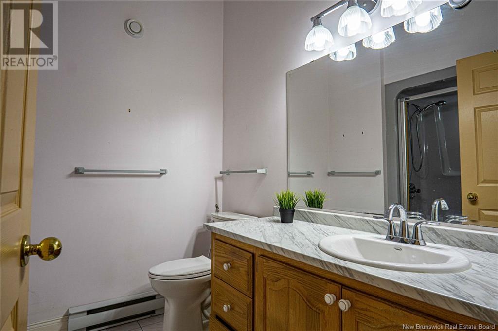 281 Kimble Drive, Fredericton, New Brunswick  E3B 6Y1 - Photo 25 - NB119287