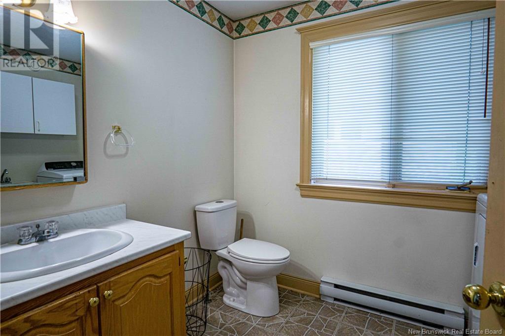281 Kimble Drive, Fredericton, New Brunswick  E3B 6Y1 - Photo 26 - NB119287