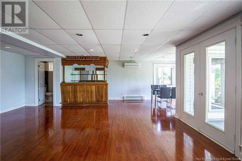 281 Kimble Drive, Fredericton, New Brunswick  E3B 6Y1 - Photo 31 - NB119287