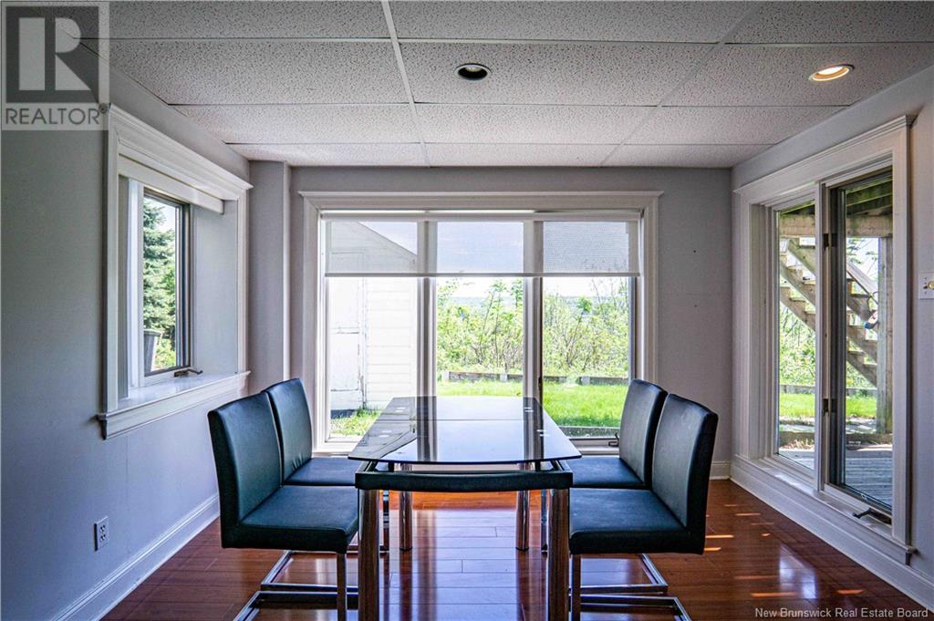281 Kimble Drive, Fredericton, New Brunswick  E3B 6Y1 - Photo 33 - NB119287