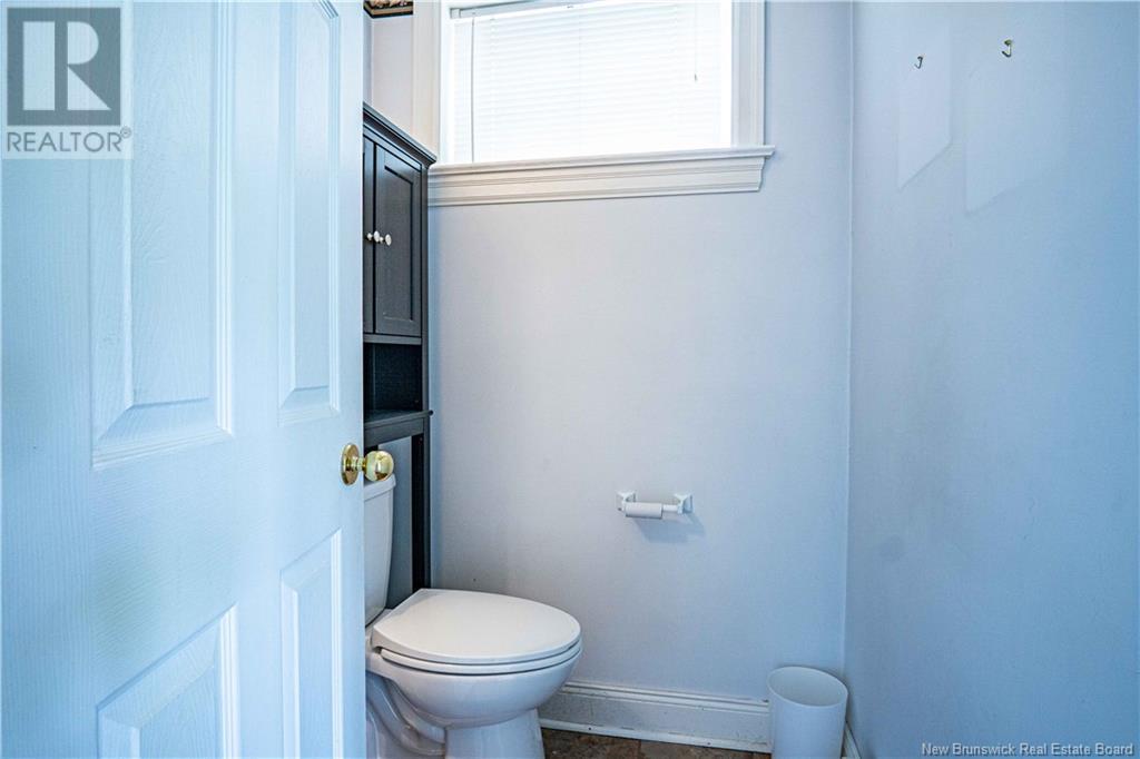 281 Kimble Drive, Fredericton, New Brunswick  E3B 6Y1 - Photo 35 - NB119287