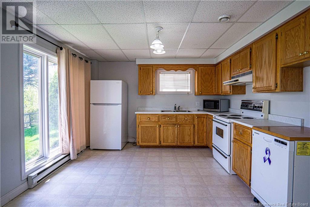 281 Kimble Drive, Fredericton, New Brunswick  E3B 6Y1 - Photo 38 - NB119287