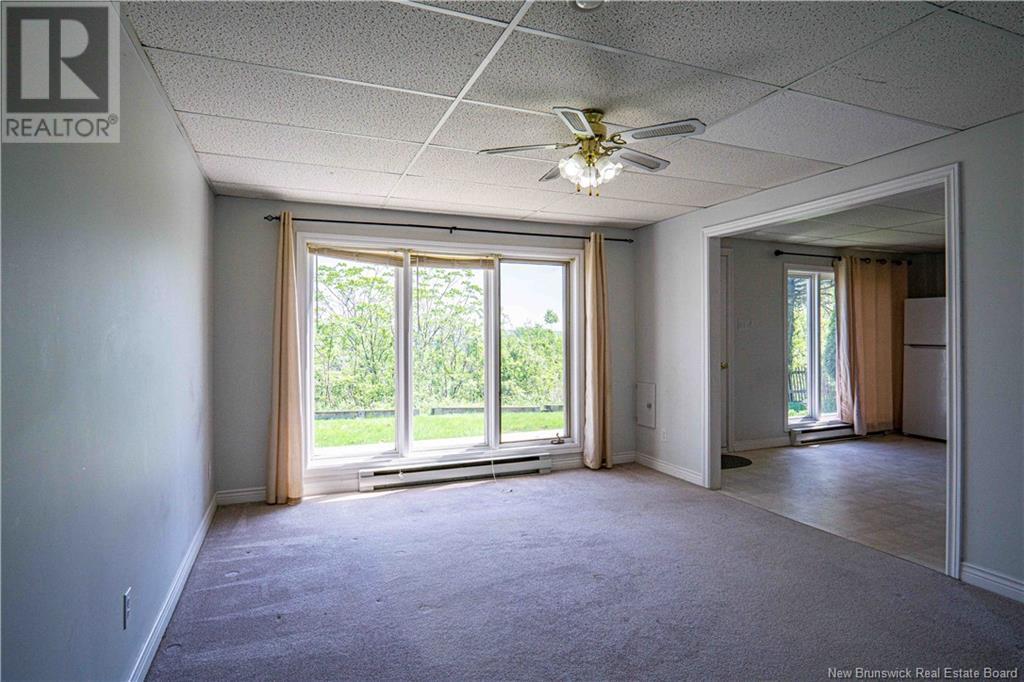 281 Kimble Drive, Fredericton, New Brunswick  E3B 6Y1 - Photo 41 - NB119287