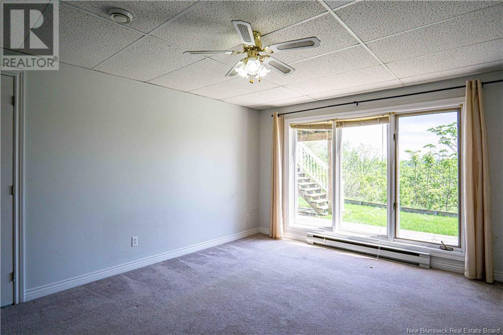 281 Kimble Drive, Fredericton, New Brunswick  E3B 6Y1 - Photo 42 - NB119287
