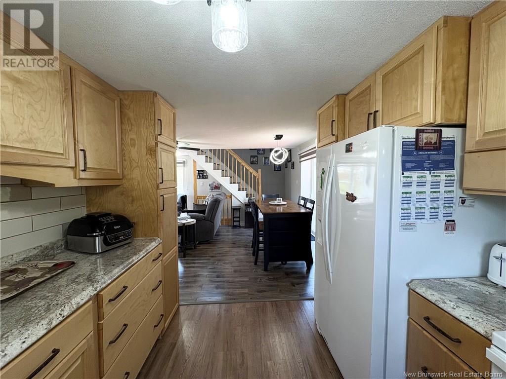 1557 Route 11, Alnwick, New Brunswick  E9G 2M2 - Photo 10 - NB119639