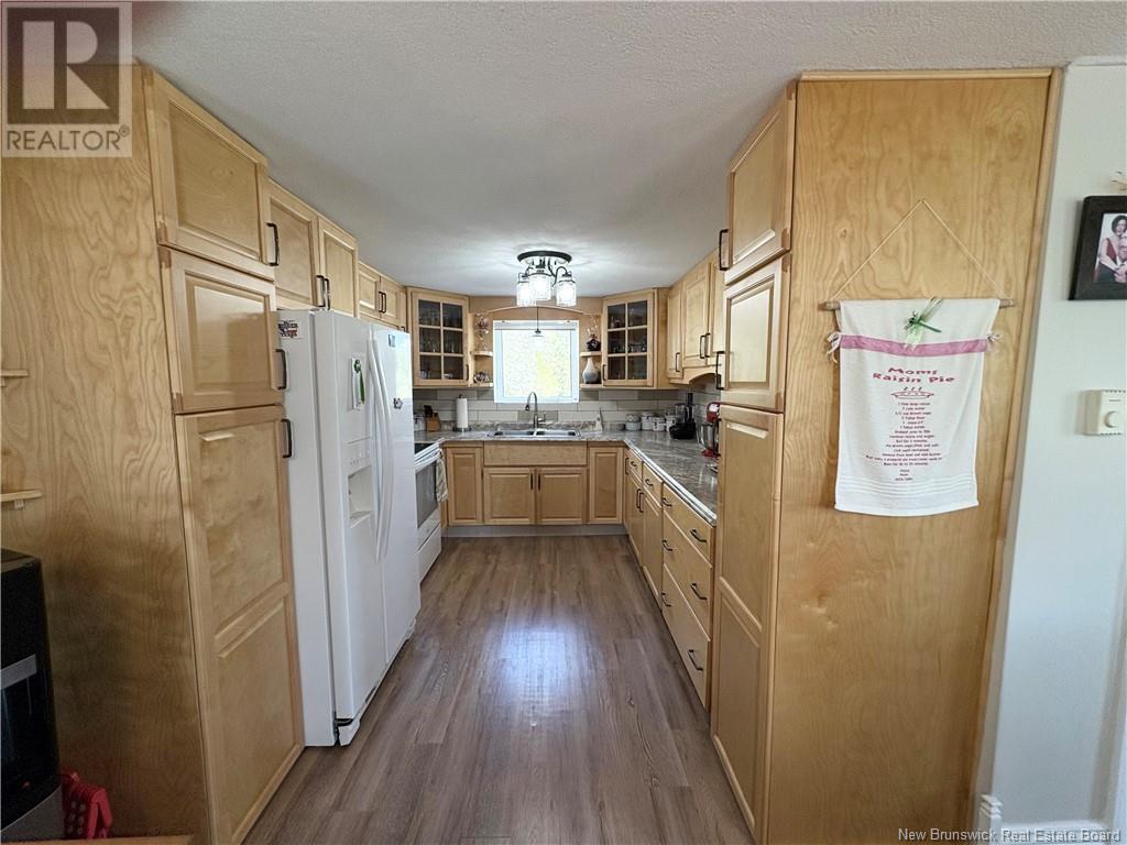 1557 Route 11, Alnwick, New Brunswick  E9G 2M2 - Photo 12 - NB119639