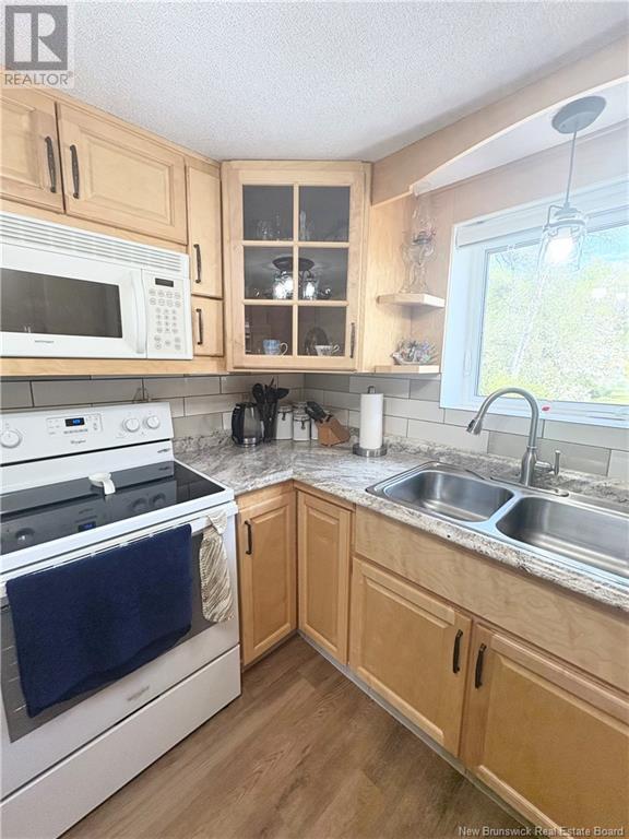1557 Route 11, Alnwick, New Brunswick  E9G 2M2 - Photo 13 - NB119639