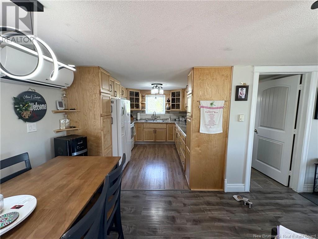 1557 Route 11, Alnwick, New Brunswick  E9G 2M2 - Photo 14 - NB119639