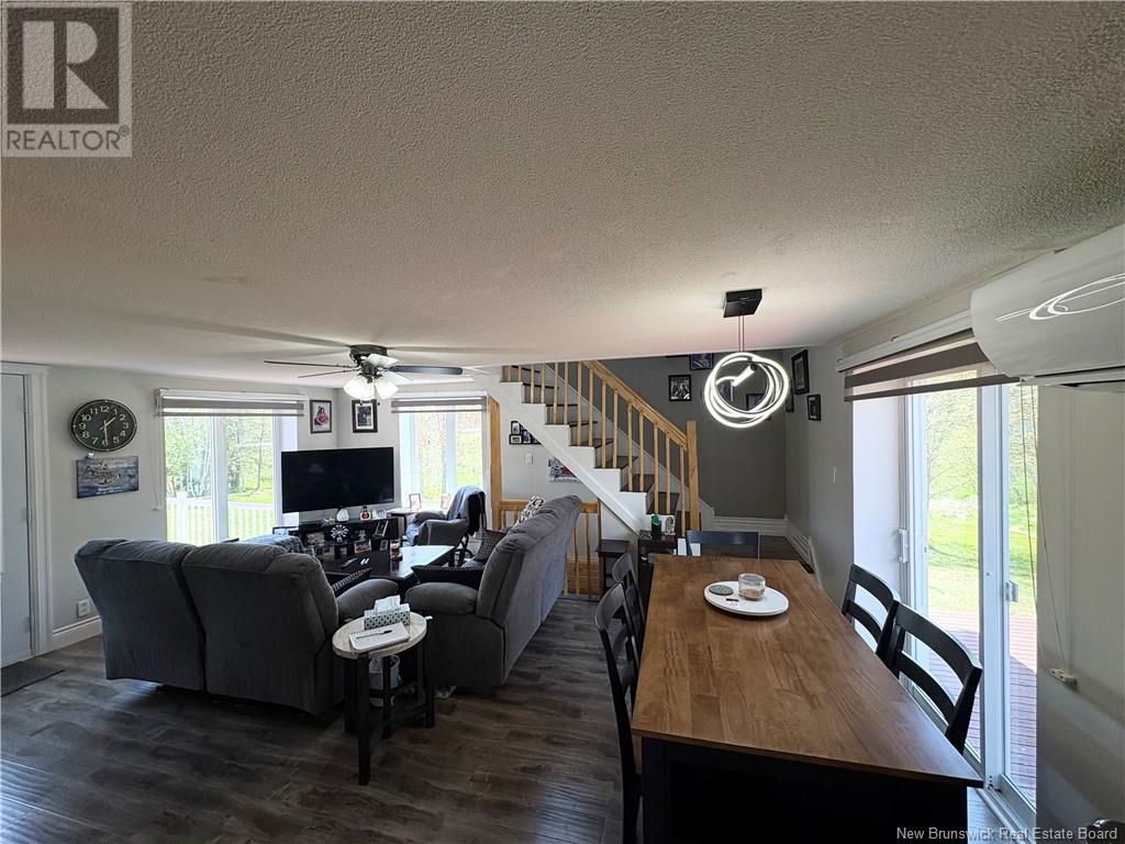 1557 Route 11, Alnwick, New Brunswick  E9G 2M2 - Photo 15 - NB119639