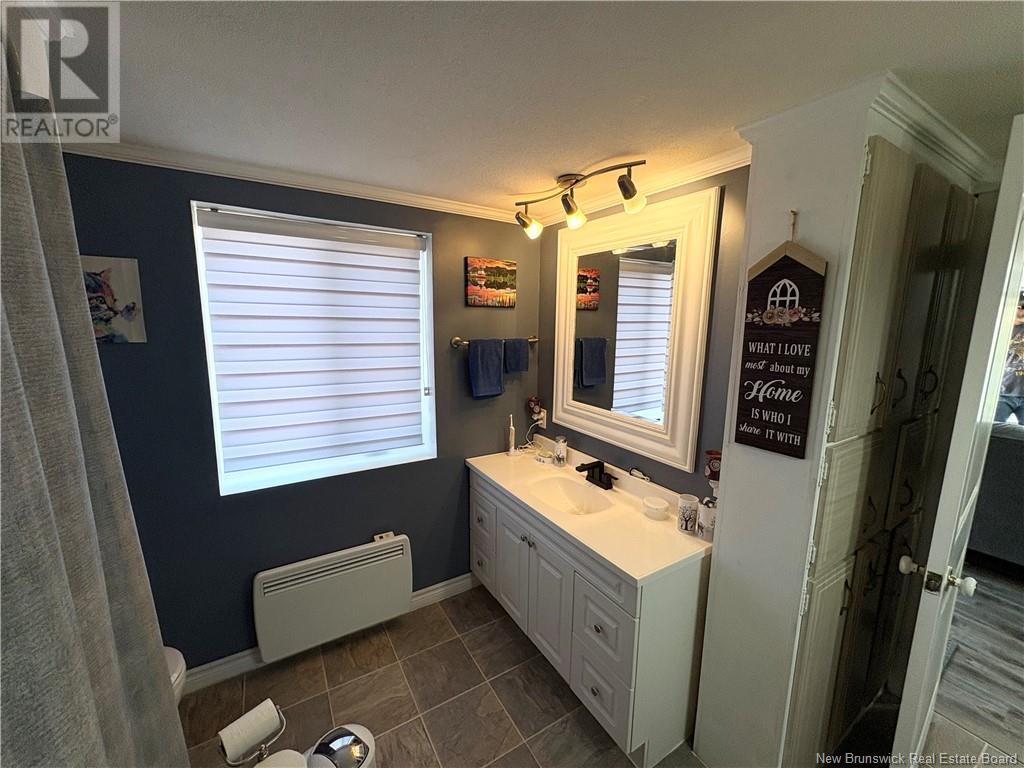 1557 Route 11, Alnwick, New Brunswick  E9G 2M2 - Photo 16 - NB119639