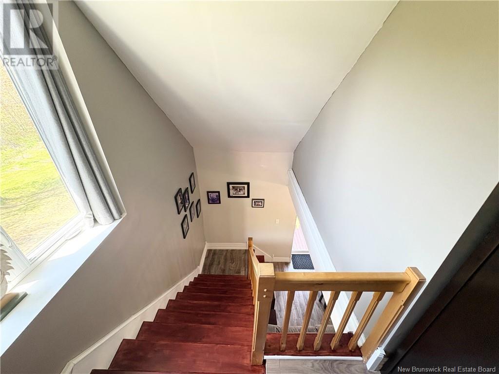 1557 Route 11, Alnwick, New Brunswick  E9G 2M2 - Photo 17 - NB119639