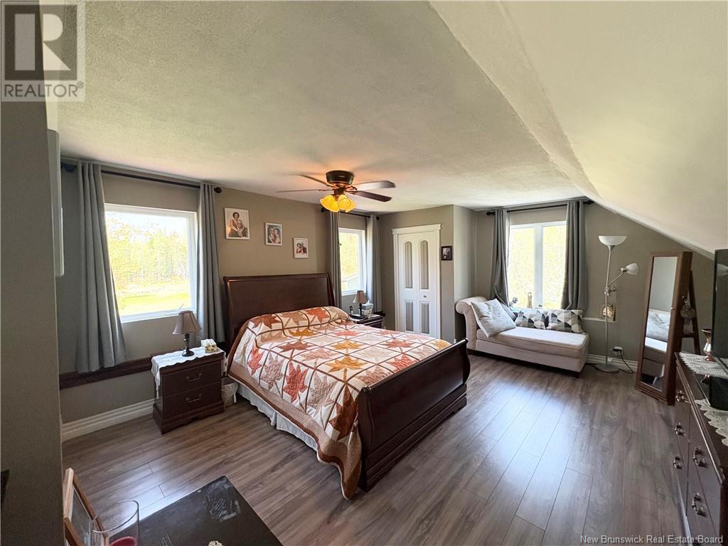 1557 Route 11, Alnwick, New Brunswick  E9G 2M2 - Photo 18 - NB119639