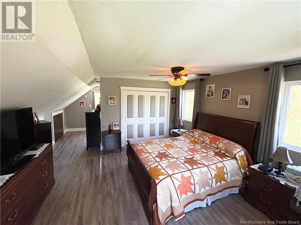 1557 Route 11, Alnwick, New Brunswick  E9G 2M2 - Photo 19 - NB119639