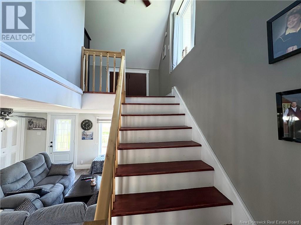 1557 Route 11, Alnwick, New Brunswick  E9G 2M2 - Photo 20 - NB119639