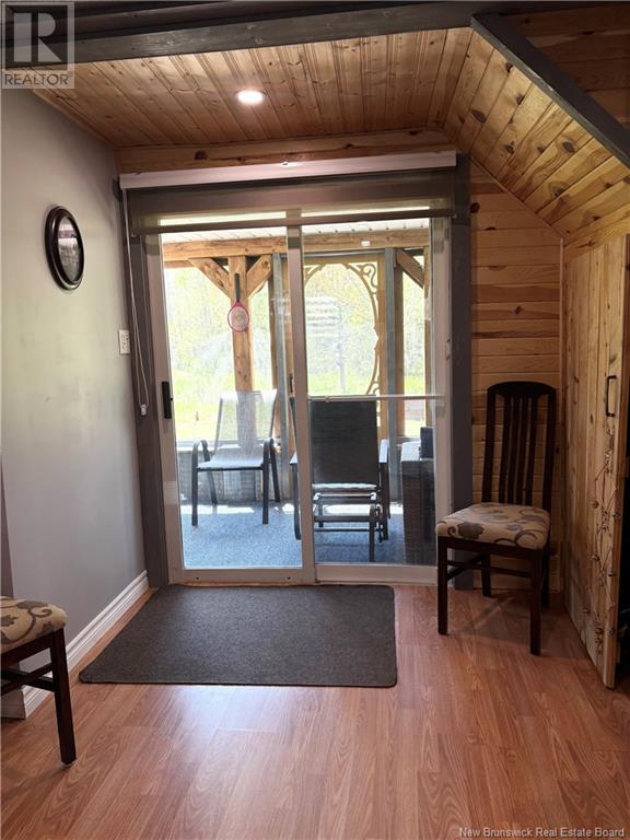 1557 Route 11, Alnwick, New Brunswick  E9G 2M2 - Photo 21 - NB119639