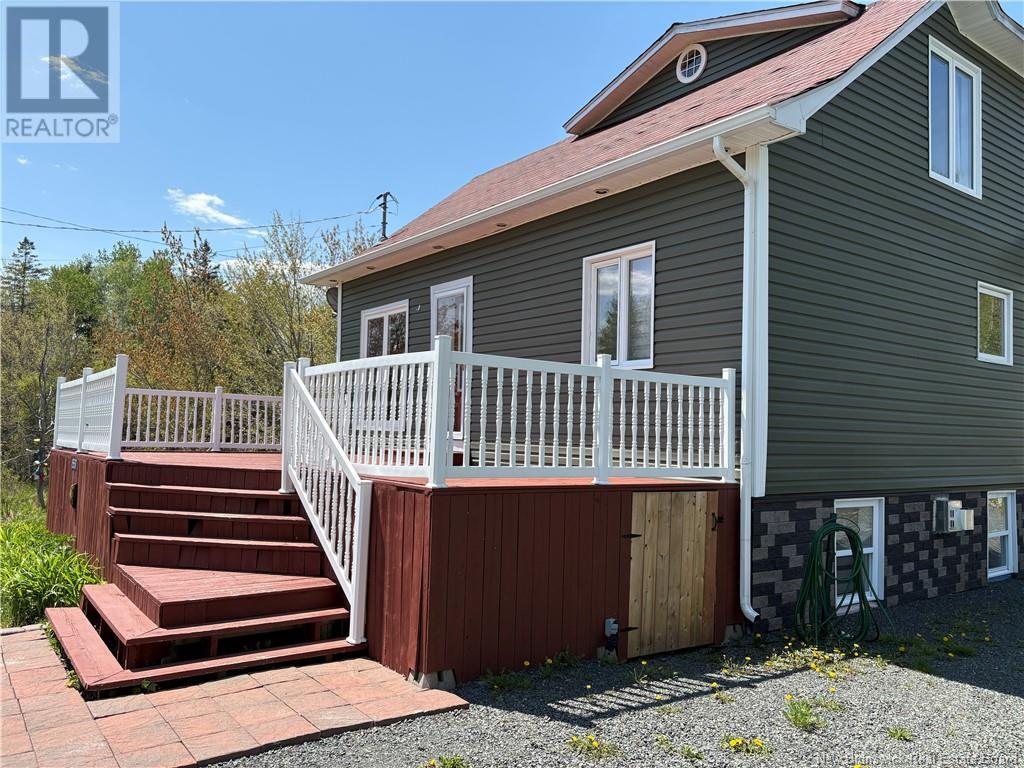 1557 Route 11, Alnwick, New Brunswick  E9G 2M2 - Photo 4 - NB119639