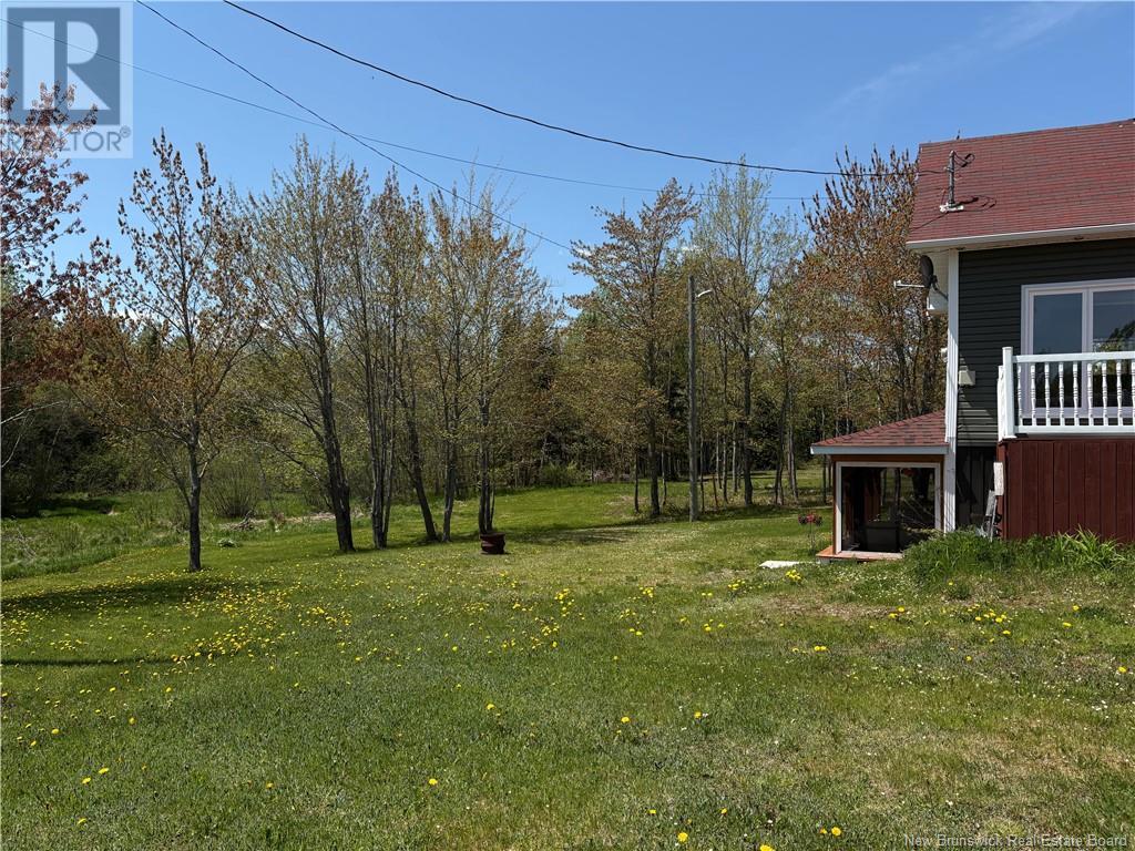 1557 Route 11, Alnwick, New Brunswick  E9G 2M2 - Photo 6 - NB119639