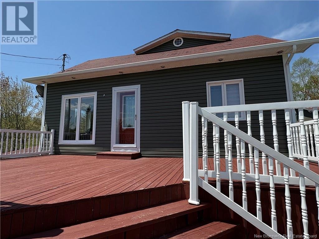 1557 Route 11, Alnwick, New Brunswick  E9G 2M2 - Photo 7 - NB119639