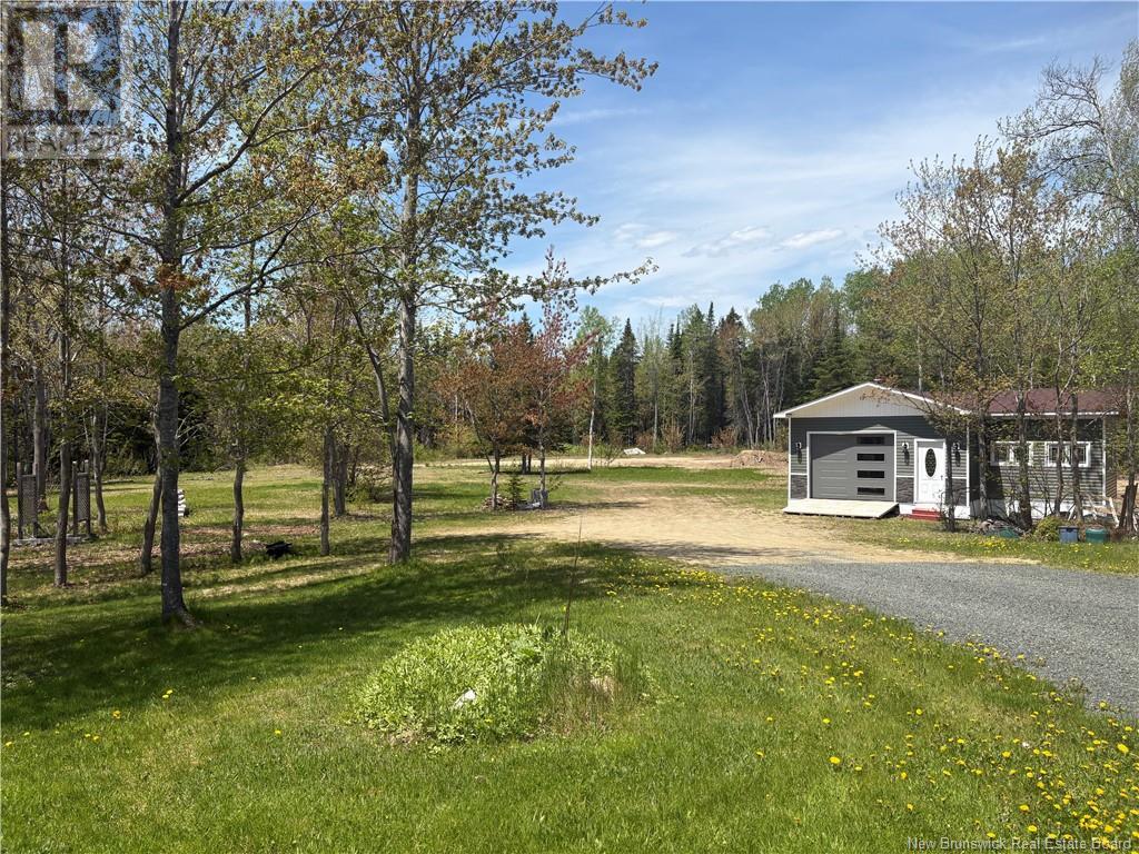 1557 Route 11, Alnwick, New Brunswick  E9G 2M2 - Photo 8 - NB119639