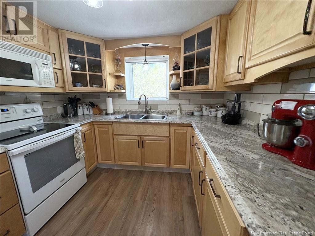 1557 Route 11, Alnwick, New Brunswick  E9G 2M2 - Photo 9 - NB119639