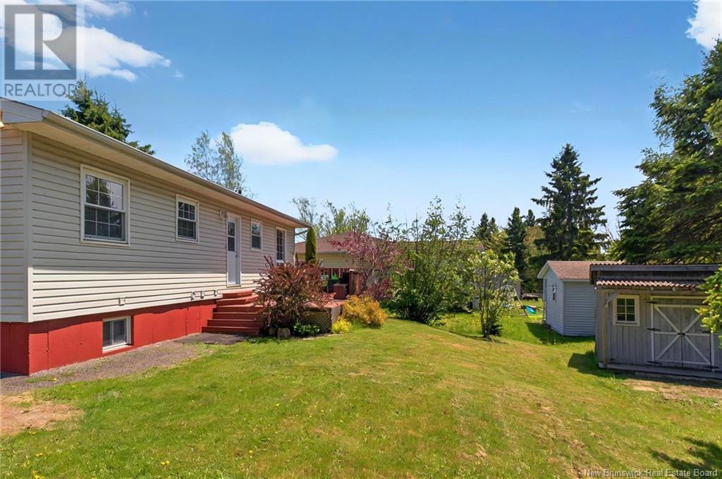 346 Pascal Street, Dieppe, New Brunswick  E1A 2C5 - Photo 35 - NB119640