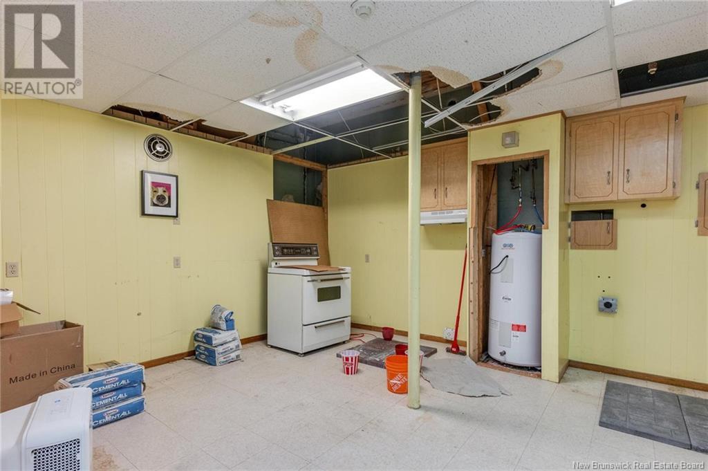 348 Rockland Road, Saint John, New Brunswick  E2K 3K4 - Photo 25 - NB119556