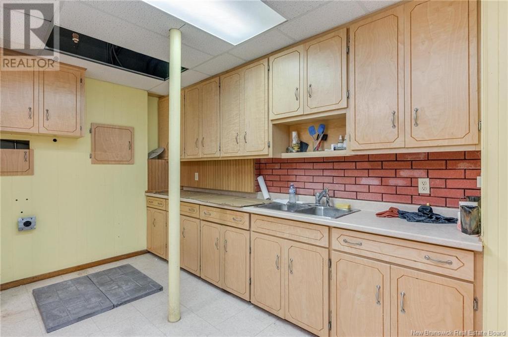 348 Rockland Road, Saint John, New Brunswick  E2K 3K4 - Photo 26 - NB119556
