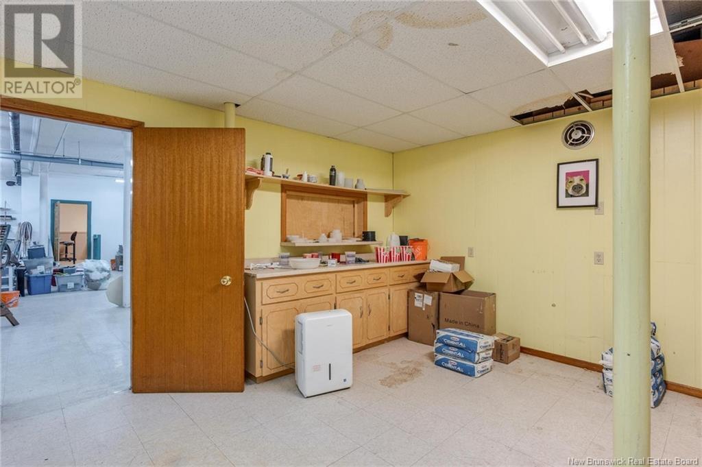 348 Rockland Road, Saint John, New Brunswick  E2K 3K4 - Photo 27 - NB119556