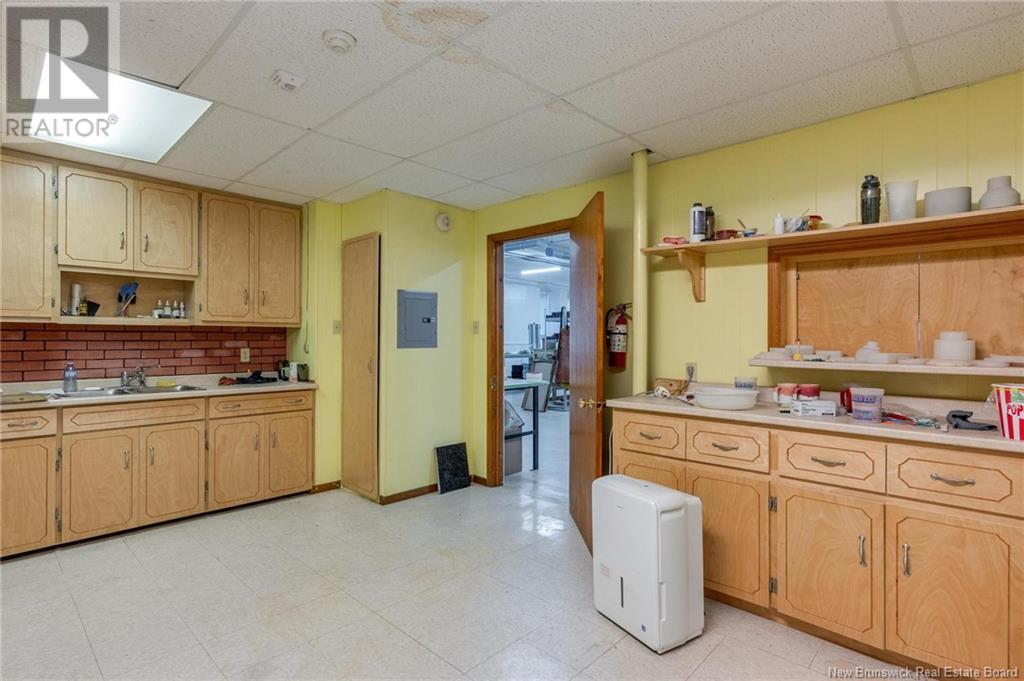 348 Rockland Road, Saint John, New Brunswick  E2K 3K4 - Photo 28 - NB119556