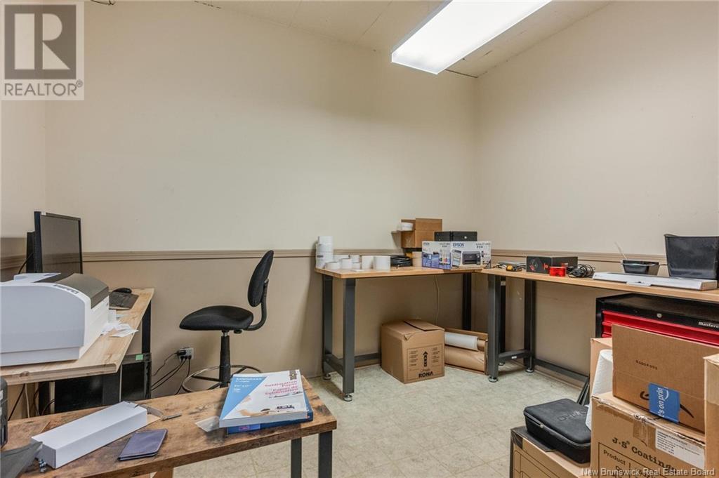 348 Rockland Road, Saint John, New Brunswick  E2K 3K4 - Photo 31 - NB119556