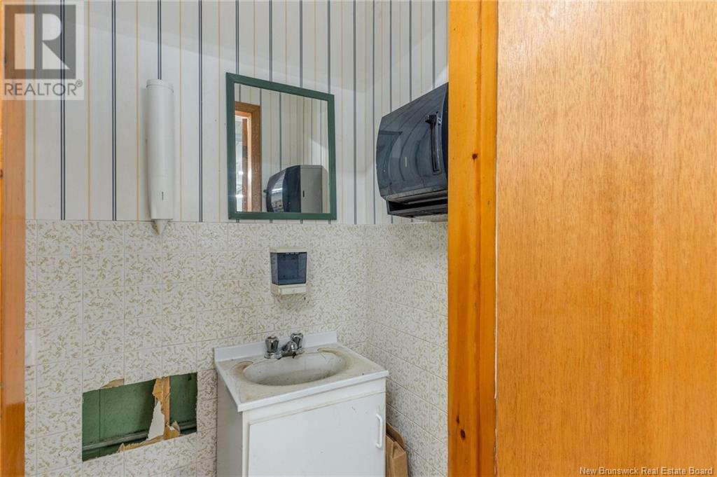 348 Rockland Road, Saint John, New Brunswick  E2K 3K4 - Photo 34 - NB119556