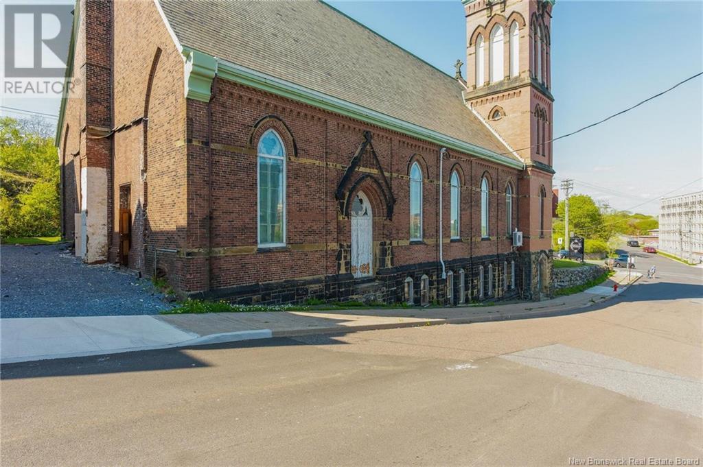348 Rockland Road, Saint John, New Brunswick  E2K 3K4 - Photo 36 - NB119556