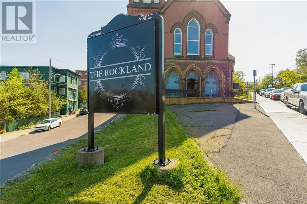 348 Rockland Road, Saint John, New Brunswick  E2K 3K4 - Photo 37 - NB119556
