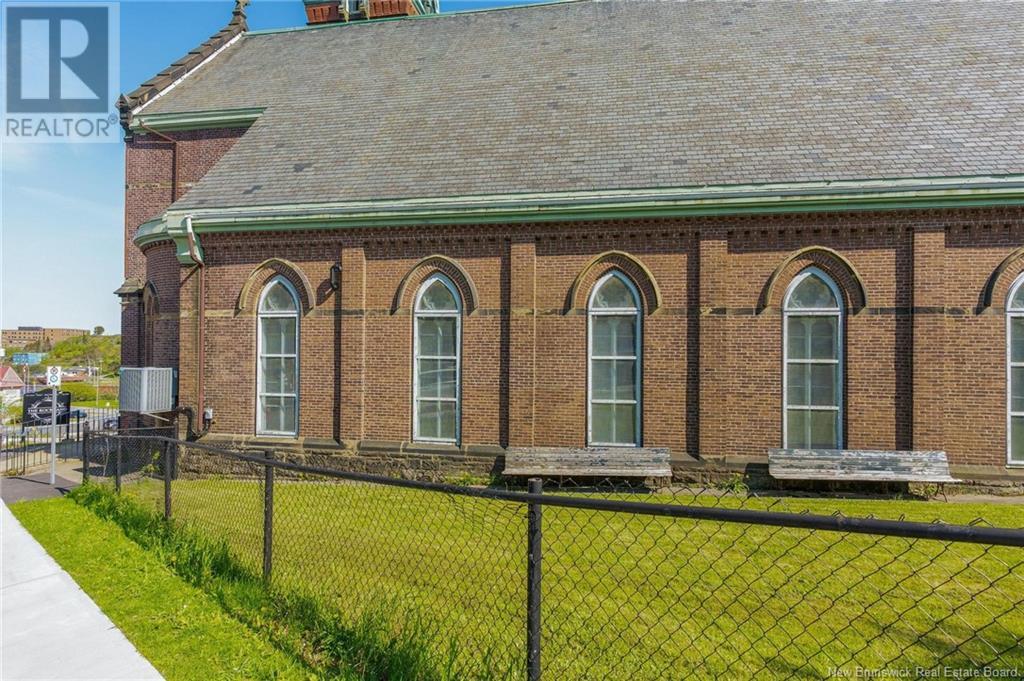 348 Rockland Road, Saint John, New Brunswick  E2K 3K4 - Photo 38 - NB119556
