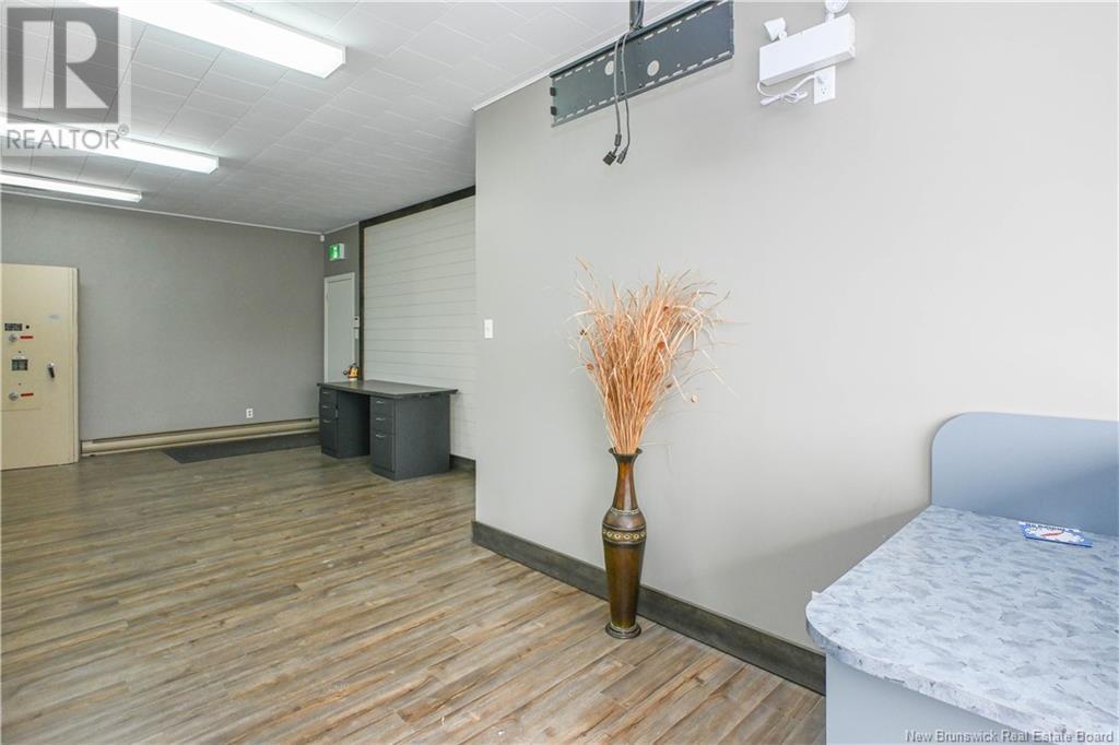 11445 11 Route, Pokemouche, New Brunswick  E8P 1J3 - Photo 5 - NB119668