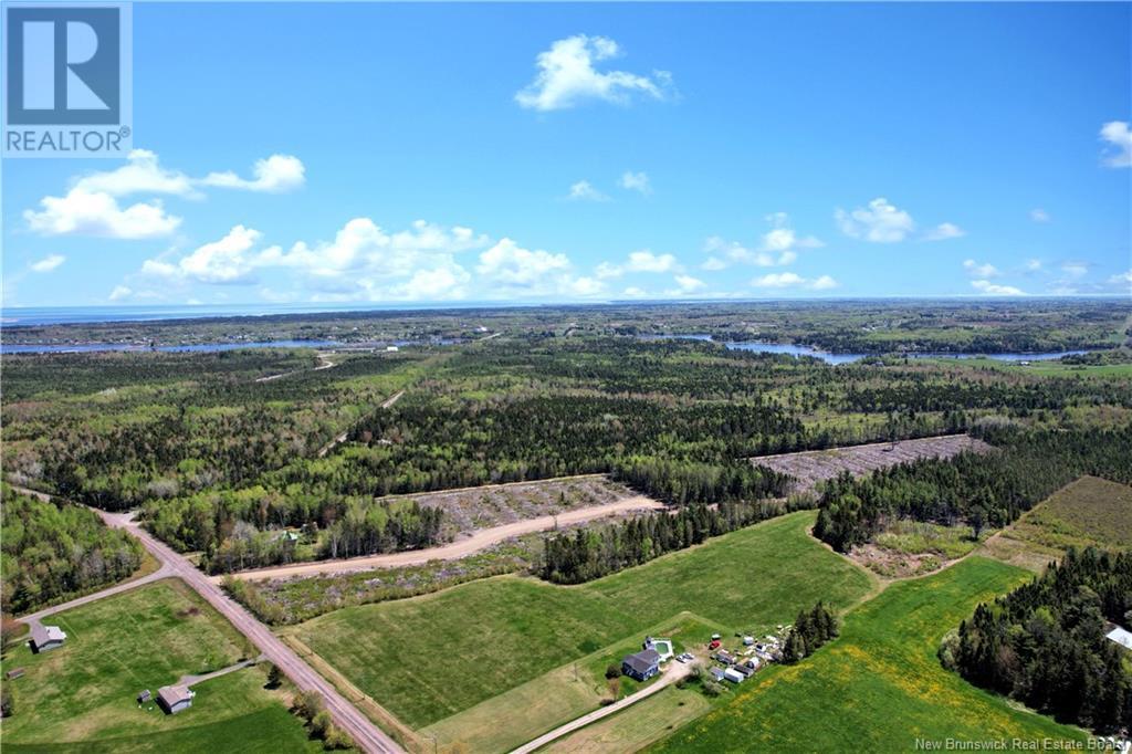 Lot 24-4 Saint-Joseph Road, Bouctouche, New Brunswick  E4S 4C8 - Photo 4 - NB119347