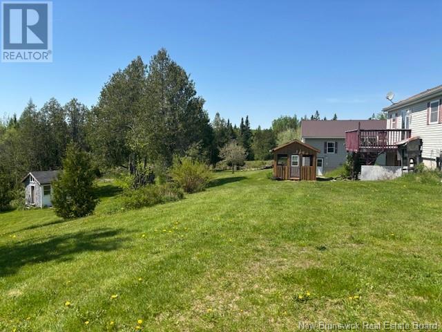 720 Goshen Road, Marrtown, New Brunswick  E5P 1Y5 - Photo 10 - NB119666