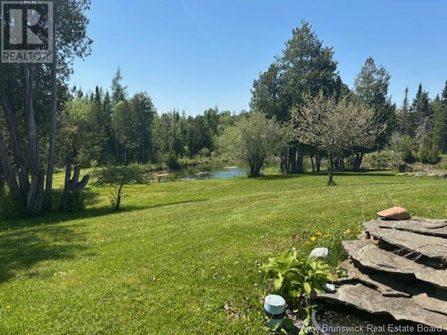 720 Goshen Road, Marrtown, New Brunswick  E5P 1Y5 - Photo 11 - NB119666