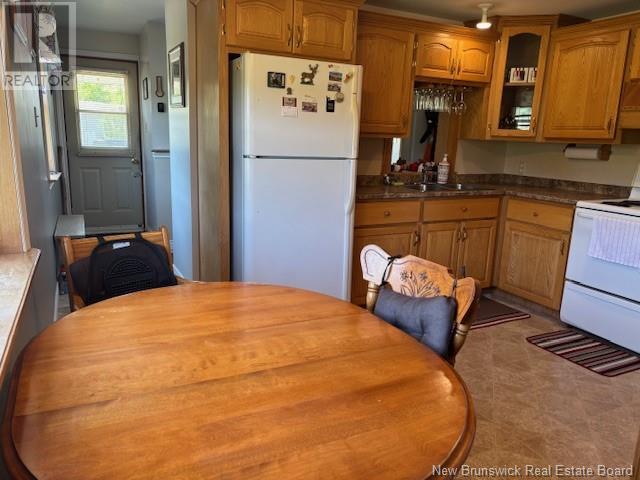 720 Goshen Road, Marrtown, New Brunswick  E5P 1Y5 - Photo 13 - NB119666