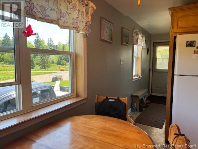 720 Goshen Road, Marrtown, New Brunswick  E5P 1Y5 - Photo 14 - NB119666